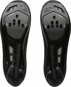 Pearl Izumi Sugar Road - Chaussures De Vélo De Course Pour Femmes -Vélo Soldes Pearl Izumi Sugar Road Damen Rennradschuhe P1528190202738 0 5