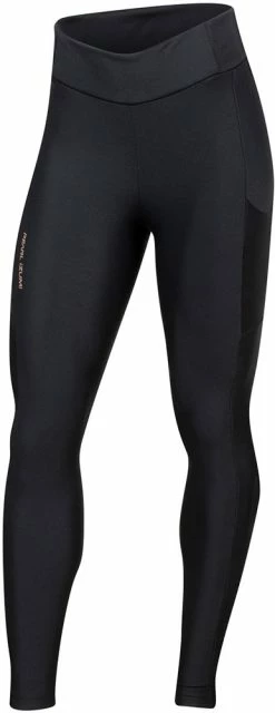Pearl Izumi Sugar Thermal Cycling - Women's Cycling Tights With Pad