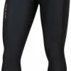 Pearl Izumi Sugar Thermal - Women's Cycling Tights