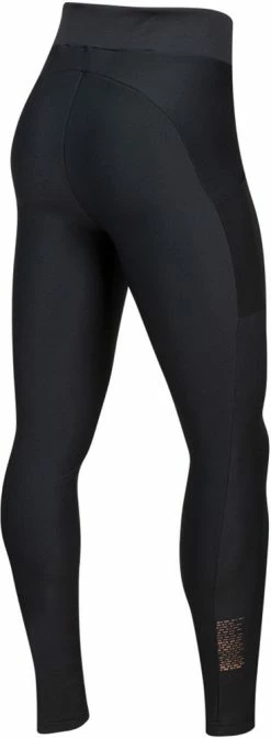Pearl Izumi Sugar Thermal - Women's Cycling Tights -Vélo Soldes Pearl Izumi Sugar Thermal Damen Radhose lang P11212019021S 2