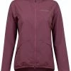 Pearl Izumi Summit Barrier - Veste Coupe-vent MTB Pour Femme