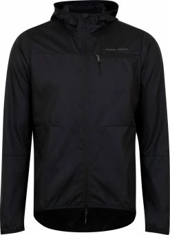 Pearl Izumi Summit Barrier - Wind Jacket