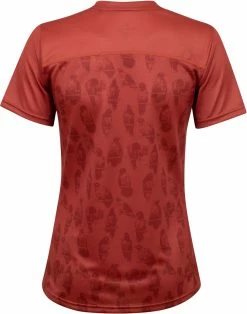 Pearl Izumi Summit - Women's MTB Jersey -Vélo Soldes Pearl Izumi Summit Damen MTB Trikot P19222204H8JS 2