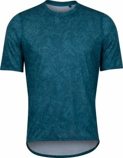 Pearl Izumi Summit - MTB Jersey