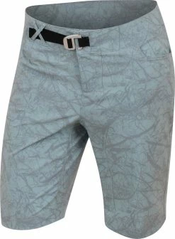 Pearl Izumi Summit Shell - Women's MTB Shorts