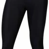 Pearl Izumi Symphony Capri - Cuissard De Cyclisme Pour Femmes Avec Rembourrage -Vélo Soldes Pearl Izumi Symphony Capri Damen Fahrradhose mit Polster P11212001021 1
