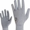 Pearl Izumi Thermal Lite - Gants Thermiques 1 Pearl Izumi Thermal Lite - Gants Thermiques -Vélo Soldes Pearl Izumi Thermal Lite Thermohandschuhe P143420049JGXS 1