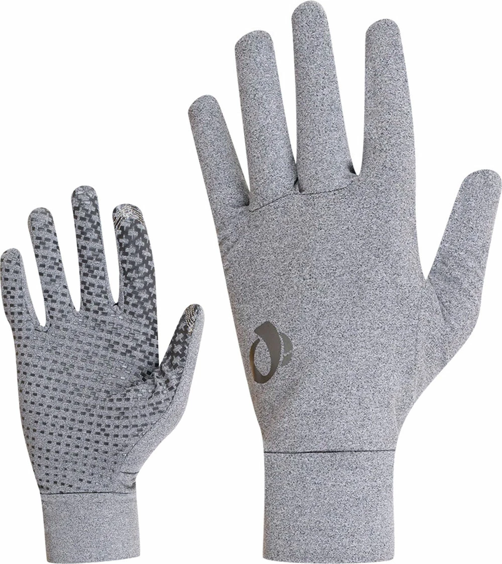 Pearl Izumi Thermal Lite - Gants Thermiques 3 Pearl Izumi Thermal Lite - Gants Thermiques