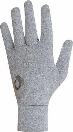 Pearl Izumi Thermal Lite - Gants Thermiques 7 Pearl Izumi Thermal Lite - Gants Thermiques -Vélo Soldes Pearl Izumi Thermal Lite Thermohandschuhe P143420049JGXS 2