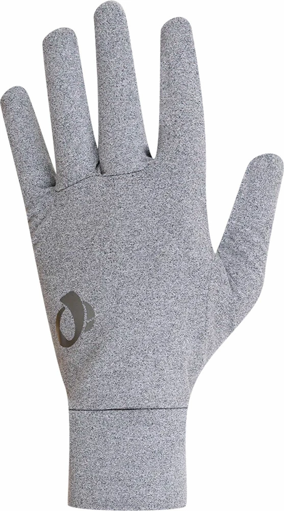 Pearl Izumi Thermal Lite - Gants Thermiques 4 Pearl Izumi Thermal Lite - Gants Thermiques – Image 2