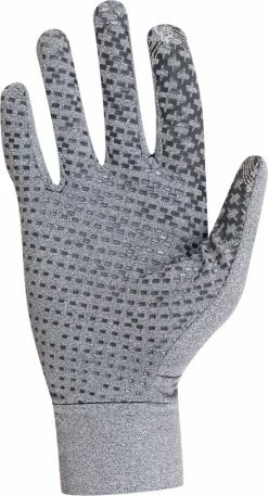 Pearl Izumi Thermal Lite - Gants Thermiques 8 Pearl Izumi Thermal Lite - Gants Thermiques -Vélo Soldes Pearl Izumi Thermal Lite Thermohandschuhe P143420049JGXS 3