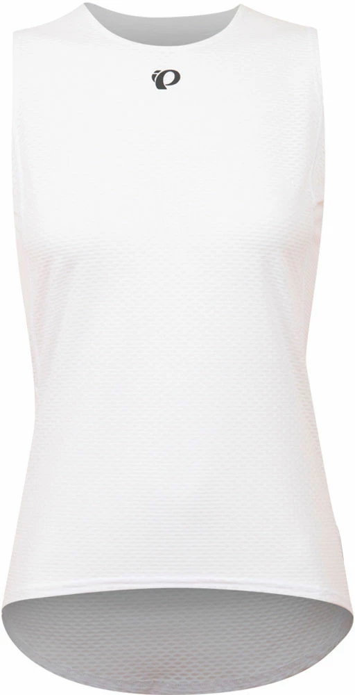 Pearl Izumi Transfer Mesh - Maillot De Corps Fonctionnel Pour Femme 3 Pearl Izumi Transfer Mesh - Maillot De Corps Fonctionnel Pour Femme