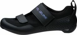 Pearl Izumi Tri Fly 7 - Chaussures De Triathlon Pour Femmes 12 Pearl Izumi Tri Fly 7 - Chaussures De Triathlon Pour Femmes -Vélo Soldes Pearl Izumi Tri Fly 7 Damen Triathlonschuhe P1527220102137 0 4