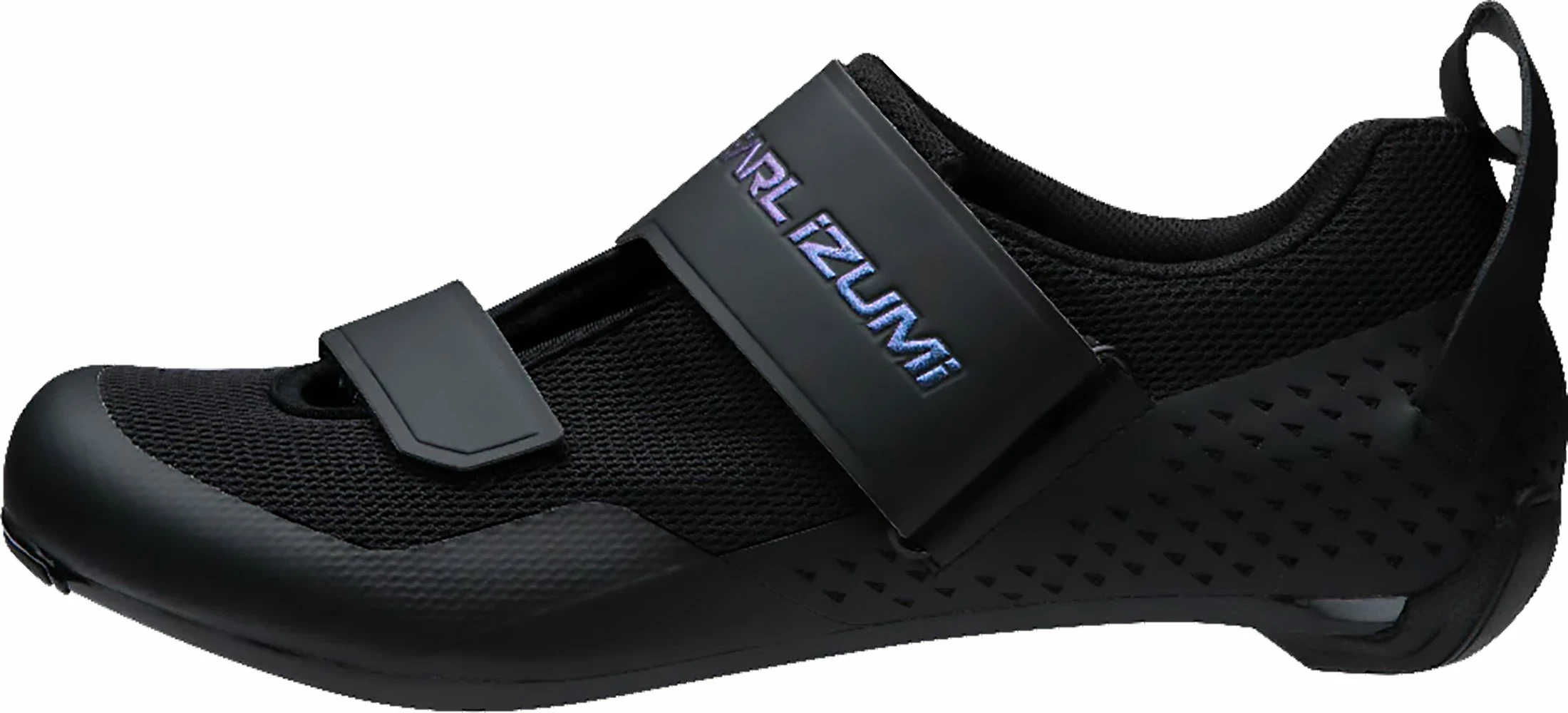 Pearl Izumi Tri Fly 7 - Chaussures De Triathlon Pour Femmes 7 Pearl Izumi Tri Fly 7 - Chaussures De Triathlon Pour Femmes – Image 5