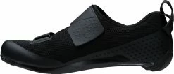 Pearl Izumi Tri Fly 7 - Chaussures De Triathlon Pour Femmes 13 Pearl Izumi Tri Fly 7 - Chaussures De Triathlon Pour Femmes -Vélo Soldes Pearl Izumi Tri Fly 7 Damen Triathlonschuhe P1527220102137 0 5
