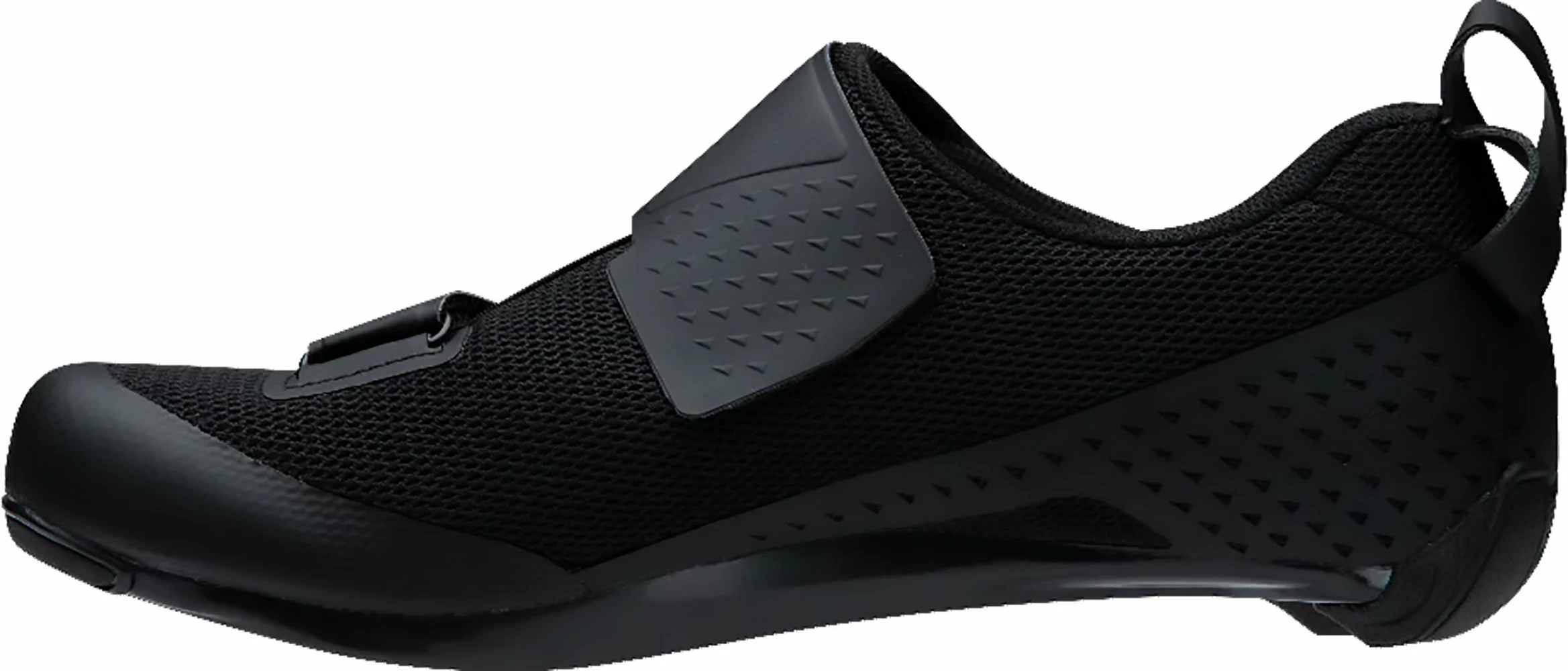 Pearl Izumi Tri Fly 7 - Chaussures De Triathlon Pour Femmes 8 Pearl Izumi Tri Fly 7 - Chaussures De Triathlon Pour Femmes – Image 6