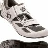 Pearl Izumi Tri Fly Select V6 - Chaussures De Triathlon Pour Femmes