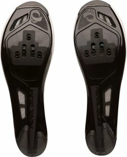 Pearl Izumi Tri Fly Select V6 - Chaussures De Triathlon Pour Femmes -Vélo Soldes Pearl Izumi Tri Fly Select V6 Damen Triathlonschuhe P152170032JZ37 0 5