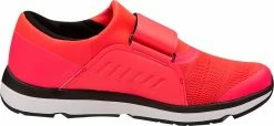 Pearl Izumi Vesta Studio - Chaussures De Vélo Pour Femmes -Vélo Soldes Pearl Izumi Vesta Studio Damen Fahrradschuhe P152820055JI37 0 4