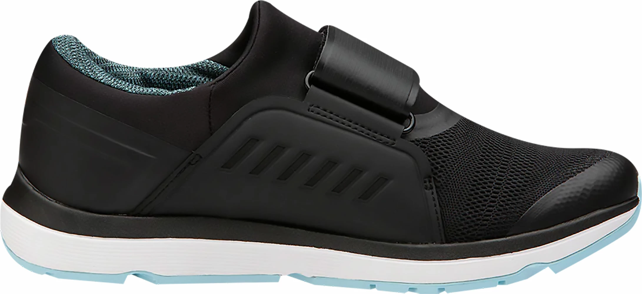 Pearl Izumi Vesta Studio - Chaussures De Vélo Pour Femmes 8 Pearl Izumi Vesta Studio - Chaussures De Vélo Pour Femmes – Image 6