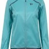 Pearl Izumi Zephrr Barrier - Women's Wind Jacket 2 Pearl Izumi Zephrr Barrier - Women's Wind Jacket -Vélo Soldes Pearl Izumi Zephrr Barrier Damen Windjacke P11232007H5L 1