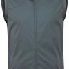 Pearl Izumi Zephrr Barrier - Wind Vest -Vélo Soldes Pearl Izumi Zephrr Barrier Windweste P11132007H5Q 1