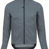 Pearl Izumi Zephrr Barrier - Veste Coupe-vent