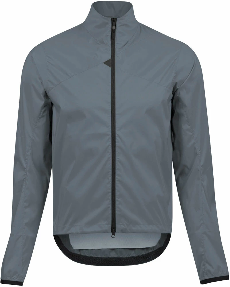 Pearl Izumi Zephrr Barrier - Veste Coupe-vent 3 Pearl Izumi Zephrr Barrier - Veste Coupe-vent