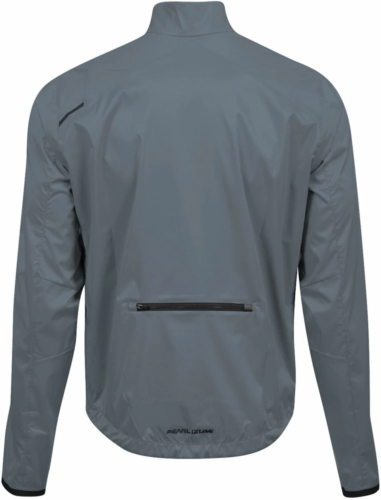 Pearl Izumi Zephrr Barrier - Veste Coupe-vent 4 Pearl Izumi Zephrr Barrier - Veste Coupe-vent – Image 2