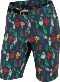 Pearl Izumi Summit - Short De VTT Pour Femmes