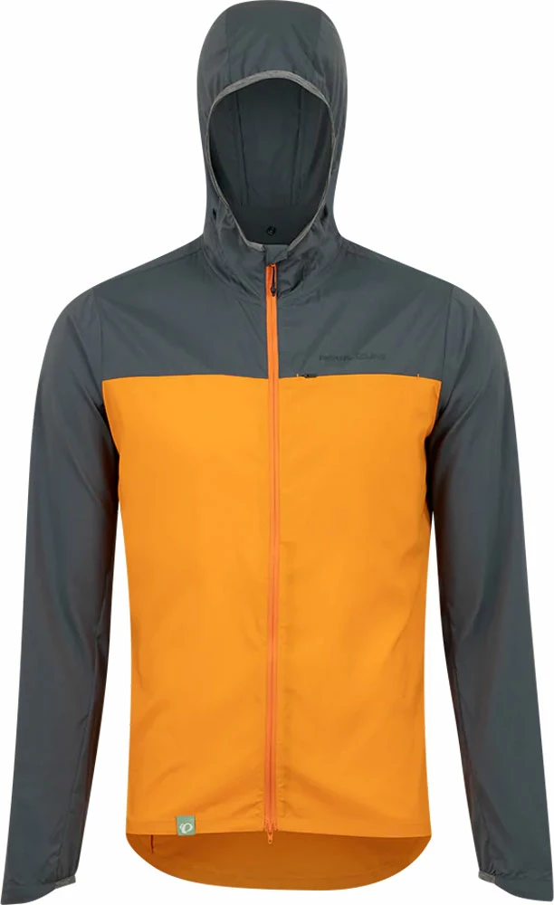 Pearl Izumi Summit Pro Barrier - Veste Coupe-vent MTB 3 Pearl Izumi Summit Pro Barrier - Veste Coupe-vent MTB
