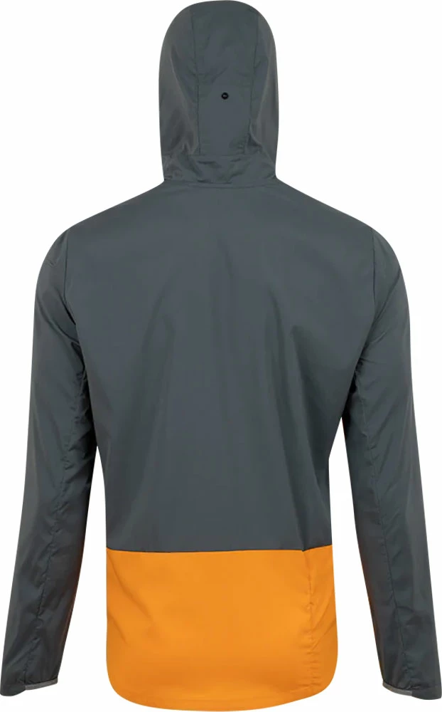 Pearl Izumi Summit Pro Barrier - Veste Coupe-vent MTB 4 Pearl Izumi Summit Pro Barrier - Veste Coupe-vent MTB – Image 2