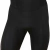 Pearl Izumi Expedition - Short Tights With Pad -Vélo Soldes Pearl Izumi Expedition Radhose mit Polster P11112106021S 1