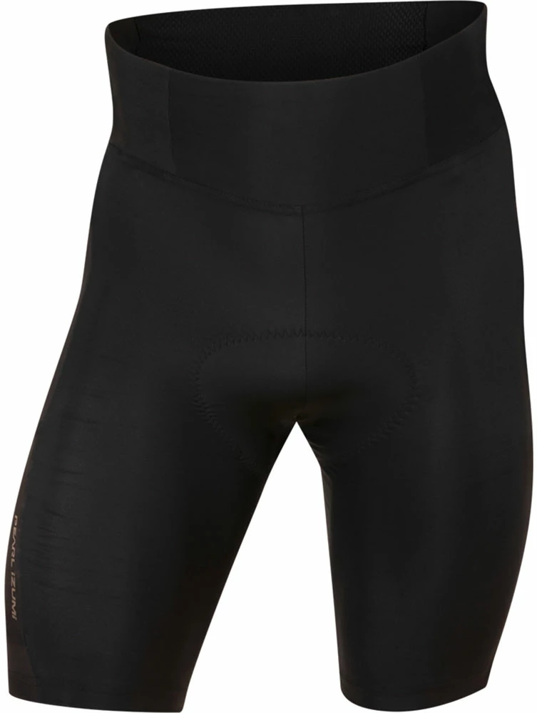 Pearl Izumi Expedition - Short Tights With Pad 3 Pearl Izumi Expedition - Short Tights With Pad