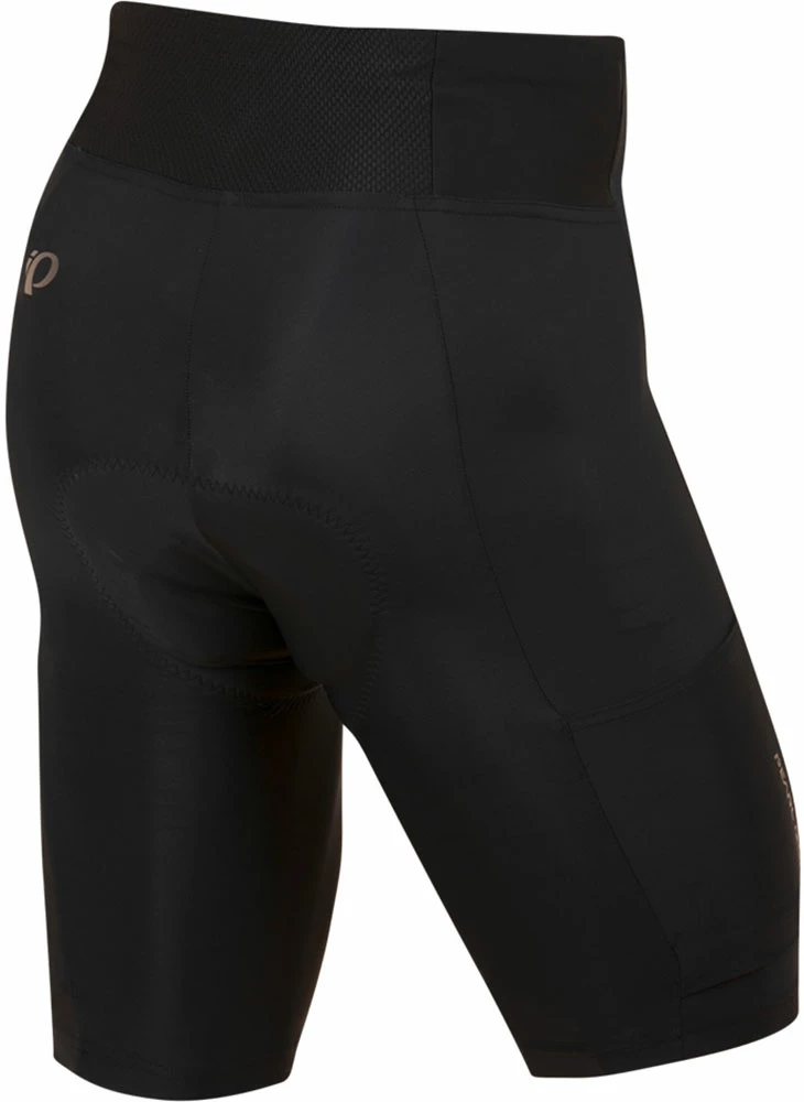 Pearl Izumi Expedition - Short Tights With Pad 4 Pearl Izumi Expedition - Short Tights With Pad – Image 2