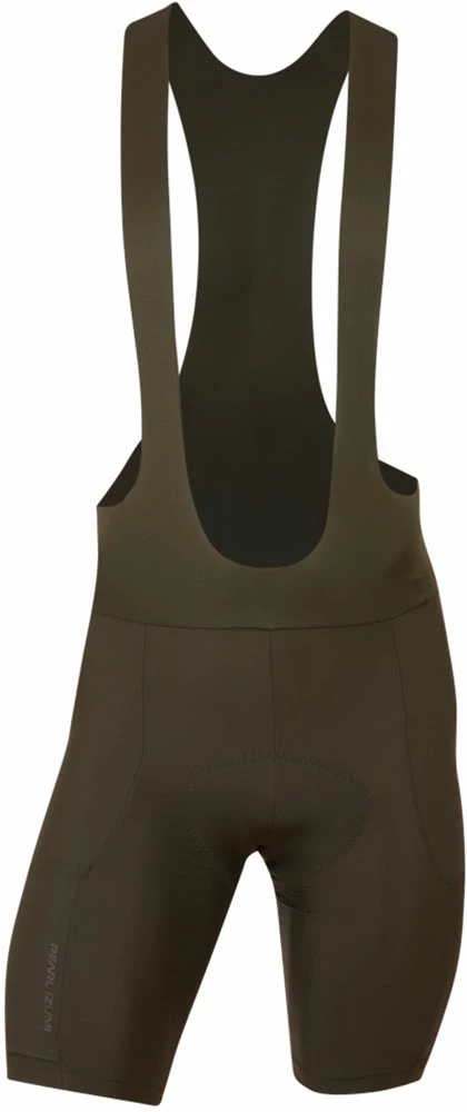 Pearl Izumi Expedition - Bib Shorts With Pad 3 Pearl Izumi Expedition - Bib Shorts With Pad