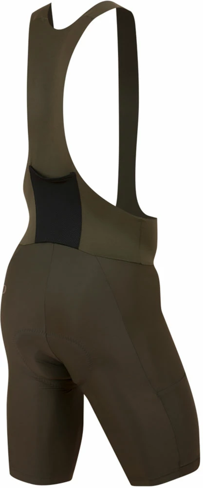 Pearl Izumi Expedition - Bib Shorts With Pad 4 Pearl Izumi Expedition - Bib Shorts With Pad – Image 2