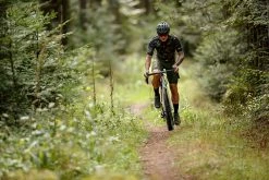 Pearl Izumi Expedition - Bib Shorts With Pad 11 Pearl Izumi Expedition - Bib Shorts With Pad -Vélo Soldes Pearl Izumi Expedition Traegerhose mit Polster P111121056EAS 3