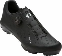 Pearl Izumi X-Alp - Gravel Shoes 9 Pearl Izumi X-Alp - Gravel Shoes -Vélo Soldes Pearl Izumi X Alp MTB Schuhe P1538200402741 1