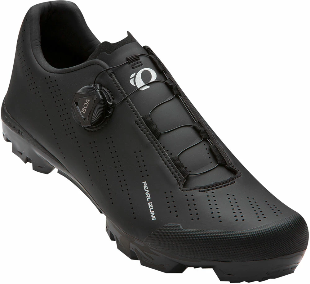 Pearl Izumi X-Alp - Gravel Shoes 4 Pearl Izumi X-Alp - Gravel Shoes – Image 2