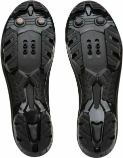 Pearl Izumi X-Alp - Gravel Shoes 11 Pearl Izumi X-Alp - Gravel Shoes -Vélo Soldes Pearl Izumi X Alp MTB Schuhe P1538200402741 2