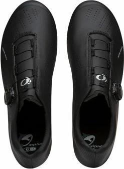 Pearl Izumi X-Alp - Gravel Shoes 12 Pearl Izumi X-Alp - Gravel Shoes -Vélo Soldes Pearl Izumi X Alp MTB Schuhe P1538200402741 3