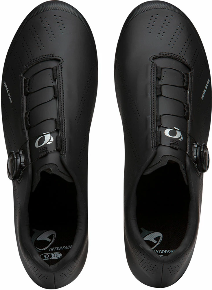 Pearl Izumi X-Alp - Gravel Shoes 7 Pearl Izumi X-Alp - Gravel Shoes – Image 5