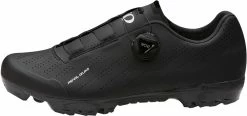 Pearl Izumi X-Alp - Gravel Shoes 13 Pearl Izumi X-Alp - Gravel Shoes -Vélo Soldes Pearl Izumi X Alp MTB Schuhe P1538200402741 4
