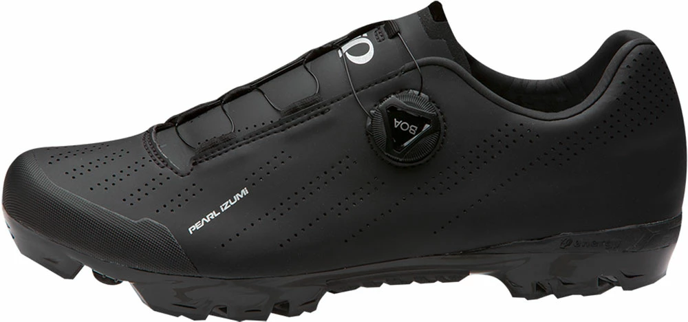 Pearl Izumi X-Alp - Gravel Shoes 8 Pearl Izumi X-Alp - Gravel Shoes – Image 6