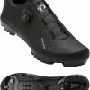 Pearl Izumi X-Alp - Gravel Shoes