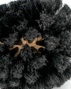 Peaty's Bog Brush 9 Peaty's Bog Brush -Vélo Soldes Peaty s Bog Brush 5060541583443 2