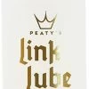 Peaty's Huile De Chaîne LinkLube Premium All-Weather 1 Peaty's Huile De Chaîne LinkLube Premium All-Weather -Vélo Soldes Peaty s LinkLube Premium All Weather 1
