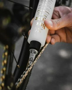 Peaty's Huile De Chaîne LinkLube Premium All-Weather -Vélo Soldes Peaty s LinkLube Premium All Weather 3