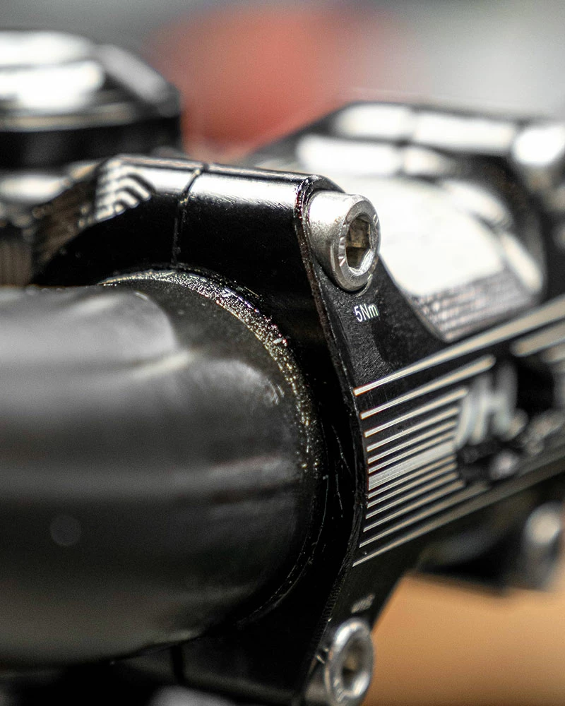 Peaty's Max Grip Carbon Assembly Paste Pâte De Montage 6 Peaty's Max Grip Carbon Assembly Paste Pâte De Montage – Image 4